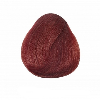 Picture of 6.66 Bioshev Hair Color 100ml