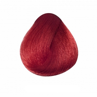 Picture of 8.62 Bioshev Hair Color 100ml