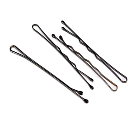 Picture for category Hair Pins