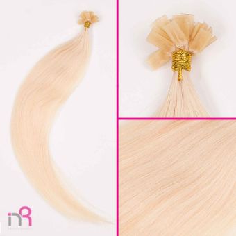 Picture of Bioshev Hair Extensions REMY #1001 20pcs 50cm