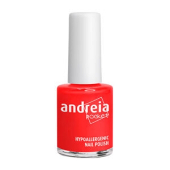 Εικόνα της ANDREIA No109 Pocket Hypoallergenic Nail Polish 10.5ml