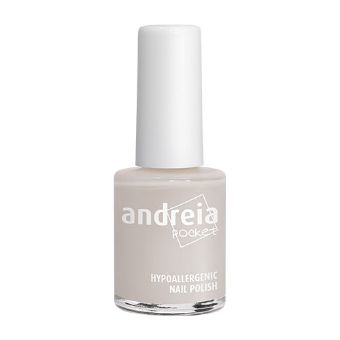 Εικόνα της ANDREIA No01 Pocket Hypoallergenic Nail Polish 10.5ml