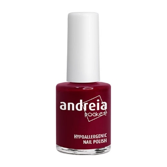 Εικόνα της ANDREIA No102 Pocket Hypoallergenic Nail Polish 10.5ml