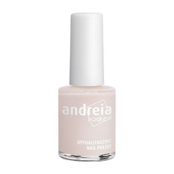 Picture of ANDREIA No02 Pocket Hypoallergenic Nail Polish 10.5ml