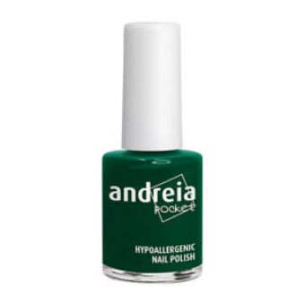 Picture of ANDREIA No04 Pocket Hypoallergenic Nail Polish 10.5ml