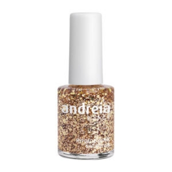 Εικόνα της ANDREIA No144 Pocket Hypoallergenic Nail Polish 10.5ml