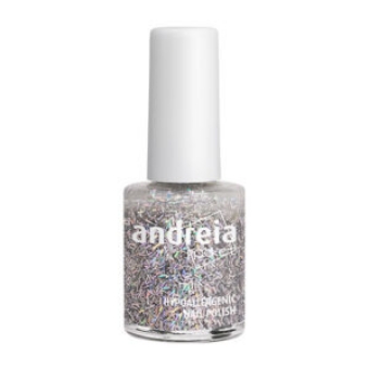 Picture of ANDREIA No70 Pocket Hypoallergenic Nail Polish 10.5ml