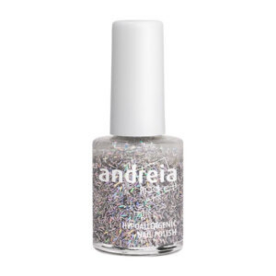 Picture of ANDREIA No70 Pocket Hypoallergenic Nail Polish 10.5ml