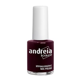 Εικόνα της ANDREIA No09 Pocket Hypoallergenic Nail Polish 10.5ml