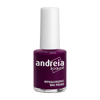 Picture of ANDREIA No96 Pocket Hypoallergenic Nail Polish 10.5ml