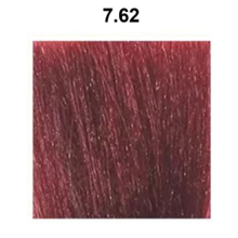 Εικόνα της ColorING 7.62 Ξανθό Κόκκινο Ιριδίζον 100ml