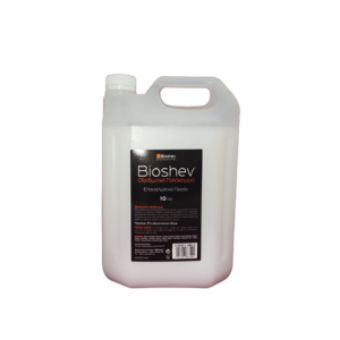 Picture of Bioshev Oxycream 10V 4Lt