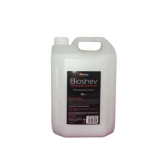 Picture of Bioshev Oxycream 30V 4Lt