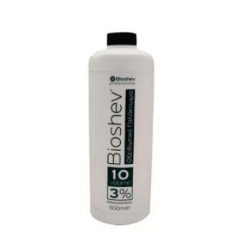 Picture of Bioshev Oxycream 10V 500ml