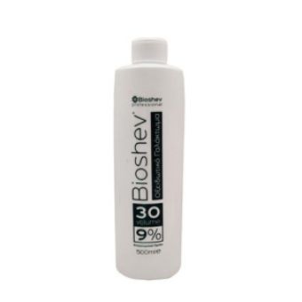 Picture of Bioshev Oxycream 30V 500ml