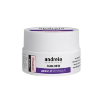 Picture of Andreia Acrylic Powder Cover Pink 20gr
