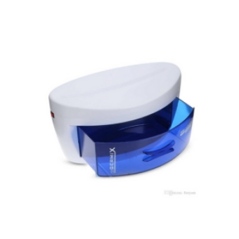 Picture of Germix WN308C Sterilizer UV with Drawer