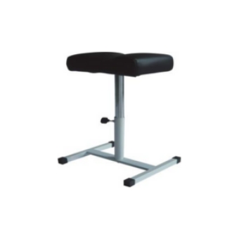 Picture of Pedicure Stand BMC108 L