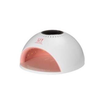 Picture of U1 Professional Nail Lamp UV LED 2in1 84Watt