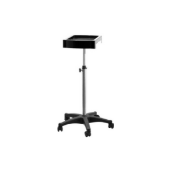 Picture of Hairdressing Assistant Trolley