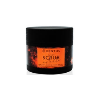 Εικόνα της Ventus Sugar Scrub Astarte 500ml