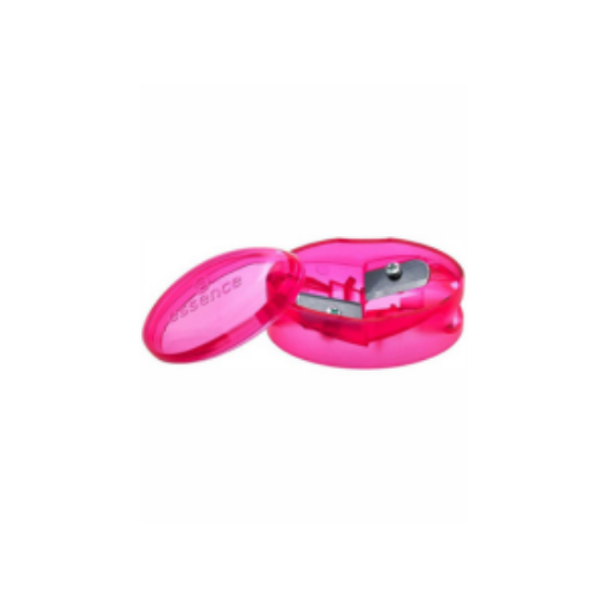 Εικόνα της Essence Cosmetic Sharpener 143682 - Ξύστρα για Καλλυντικά Μολύβια