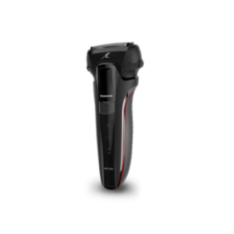 Picture of Panasonic ES-LL21 Shaver