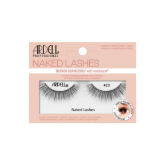 Picture of Ardell Naked Lashes 423