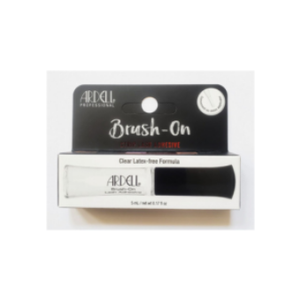 Picture of Ardell Duo Brush on Lash Adhessive