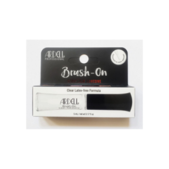 Εικόνα της Ardell Duo Brush on Lash Adhessive - Κόλλα για Βλεφαρίδες 7gr