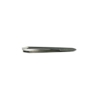 Picture of LISA Eyebrow Tweezers