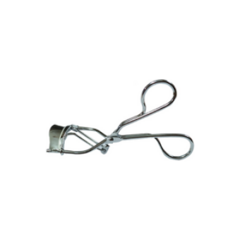 Εικόνα της LISA Eyelash Curler Α8005 Ψαλίδι Βλεφαρίδων