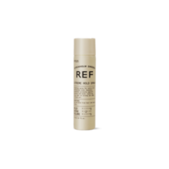 Εικόνα της REF Extreme Hold  Spray N°525 - Σπρέι για Δυνατό Κράτημα 300ml