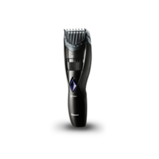 Εικόνα της Panasonic ER GB37 Hair Clipper - Ξυριστική Μηχανή για τα Μαλλιά Χωρίς Καλώδιο