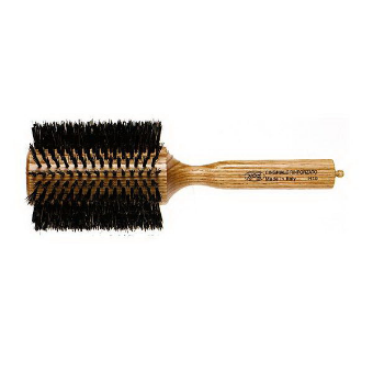 Picture of 3VE Brush 14301 85mm