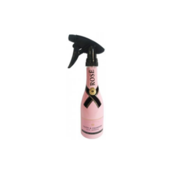 Picture of Vaporiser Champagne