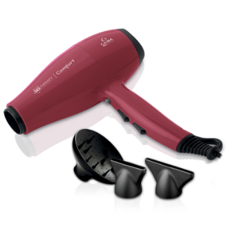 Picture of GA.MA 5D HALOGEN GHD0501 Hair Dryer