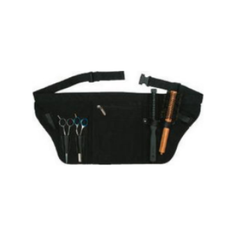 Picture of Waist Tool Pouch