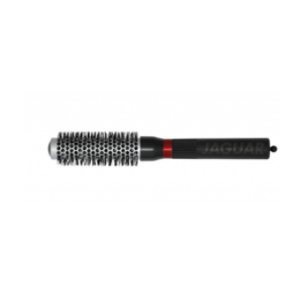 Εικόνα της Jaguar Professional Ionic Brush No T-31 - Βούρτσα για Πιστολάκι 25mm