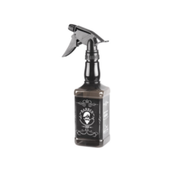 Εικόνα της Βαποριζατέρ Barber 450ml