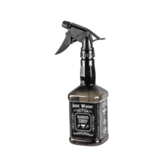 Εικόνα της Βαποριζατέρ Barber 500ml