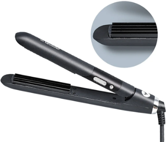 Picture of HH Simonsen ROD VS6 Midi - Curling Iron