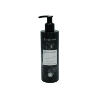 Picture of Ventus Aurora Body Lotion 250ml