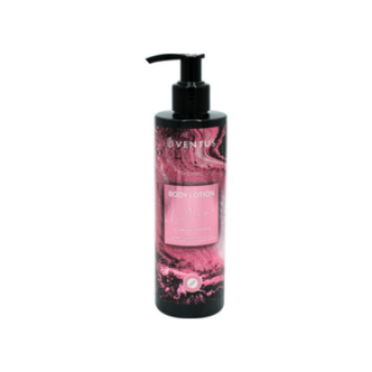 Picture of Ventus Alectrona Body Lotion 250ml