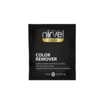 Picture of NIRVEL Color Remover 3ml