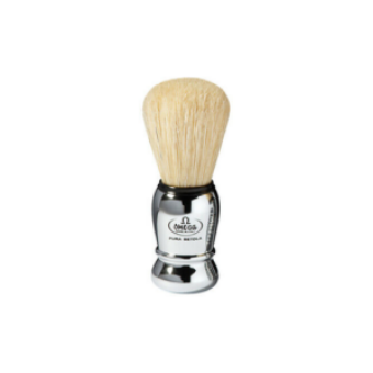 Picture of OMEGA 10290 Shaving Brush