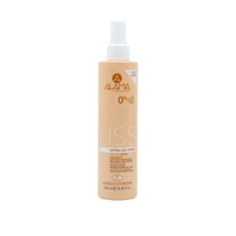 Picture of Alama Liss Memory Spray 250ml