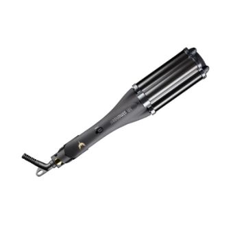 Picture of HH Simonsen ROD VS5 – Striking Deep Waver – Curling Iron