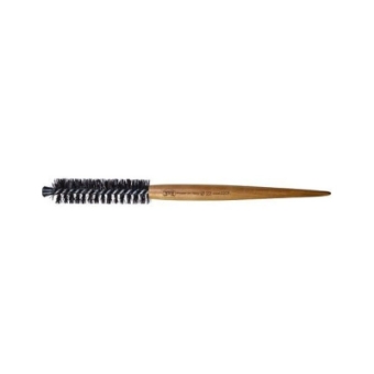 Picture of 3VE Brush 0208 22mm