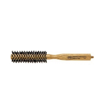 Picture of 3VE Brush 1401 30mm